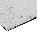 Искусственная трава Панама Spring Панама White  | FLOORDEALER